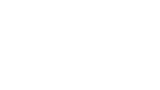 Cascina Ciapat - Azienda Vinicola e Prodotti Agricoli del Roero