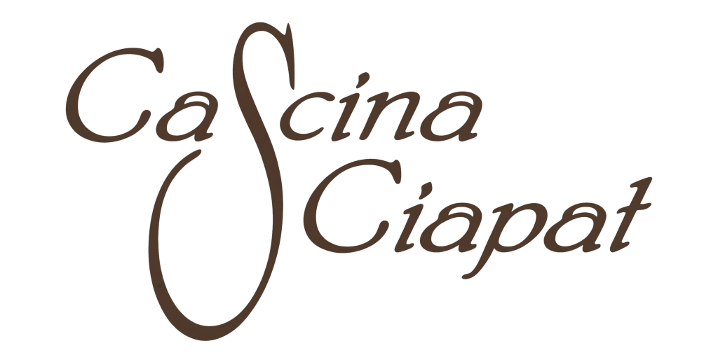 Cascina Ciapat