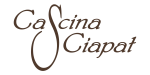 logo-Ciapat